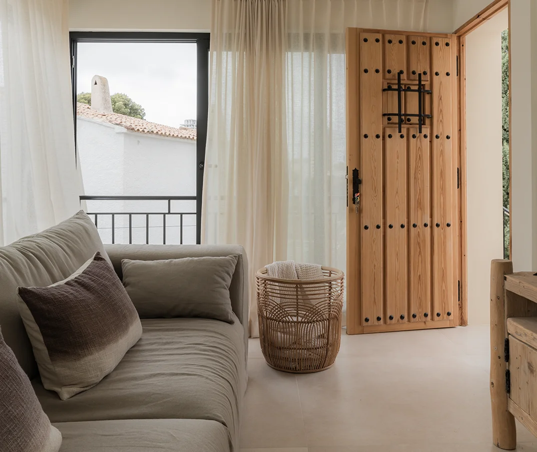 Waarom alles bij Árbol de la Vida draait om liefde…