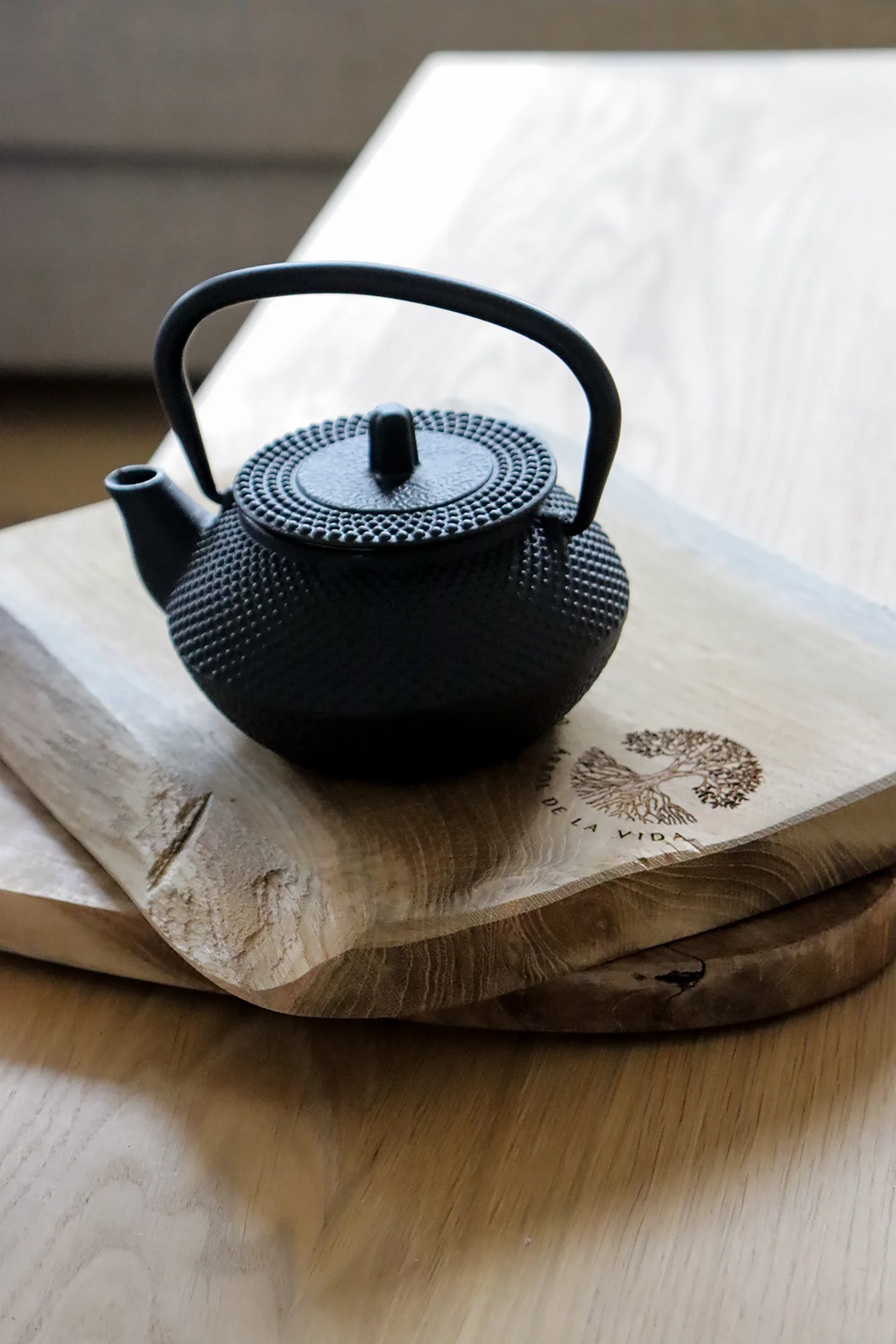 Ritual Tea Pot Solo - Afbeelding 3