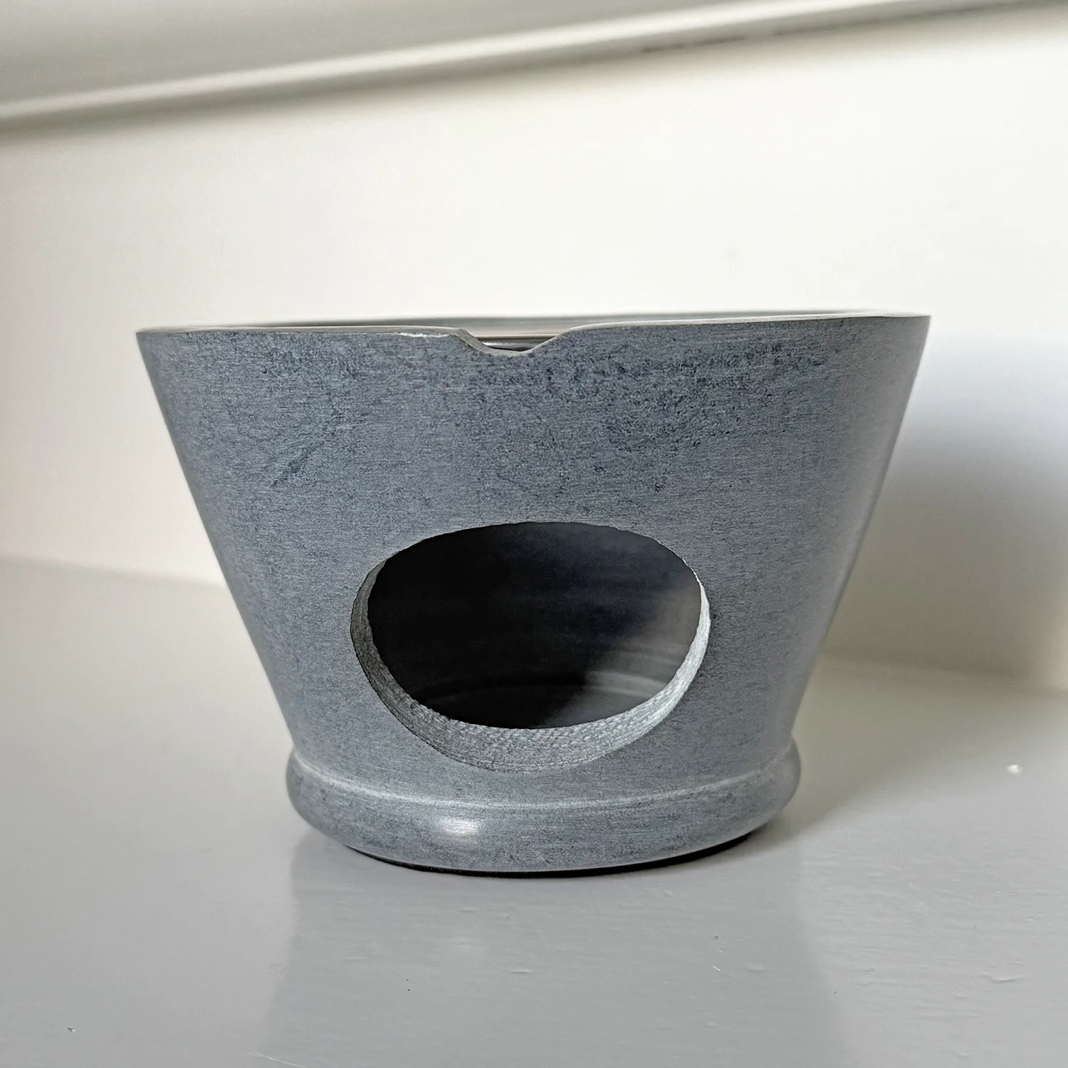 Serenity Smoke Wierookhouder - Afbeelding 3