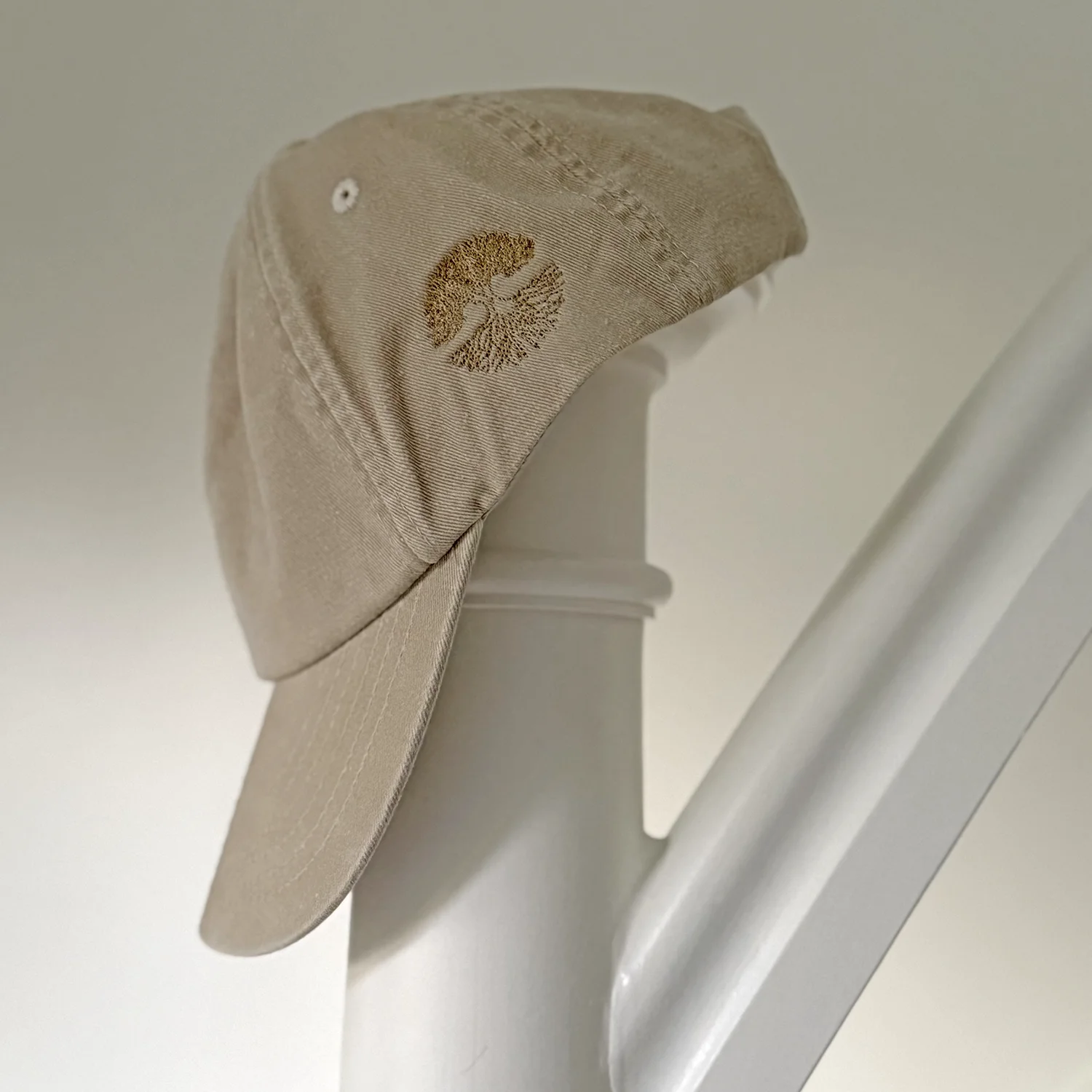 Árbol Pet – Simplicity with Soul - Afbeelding 8