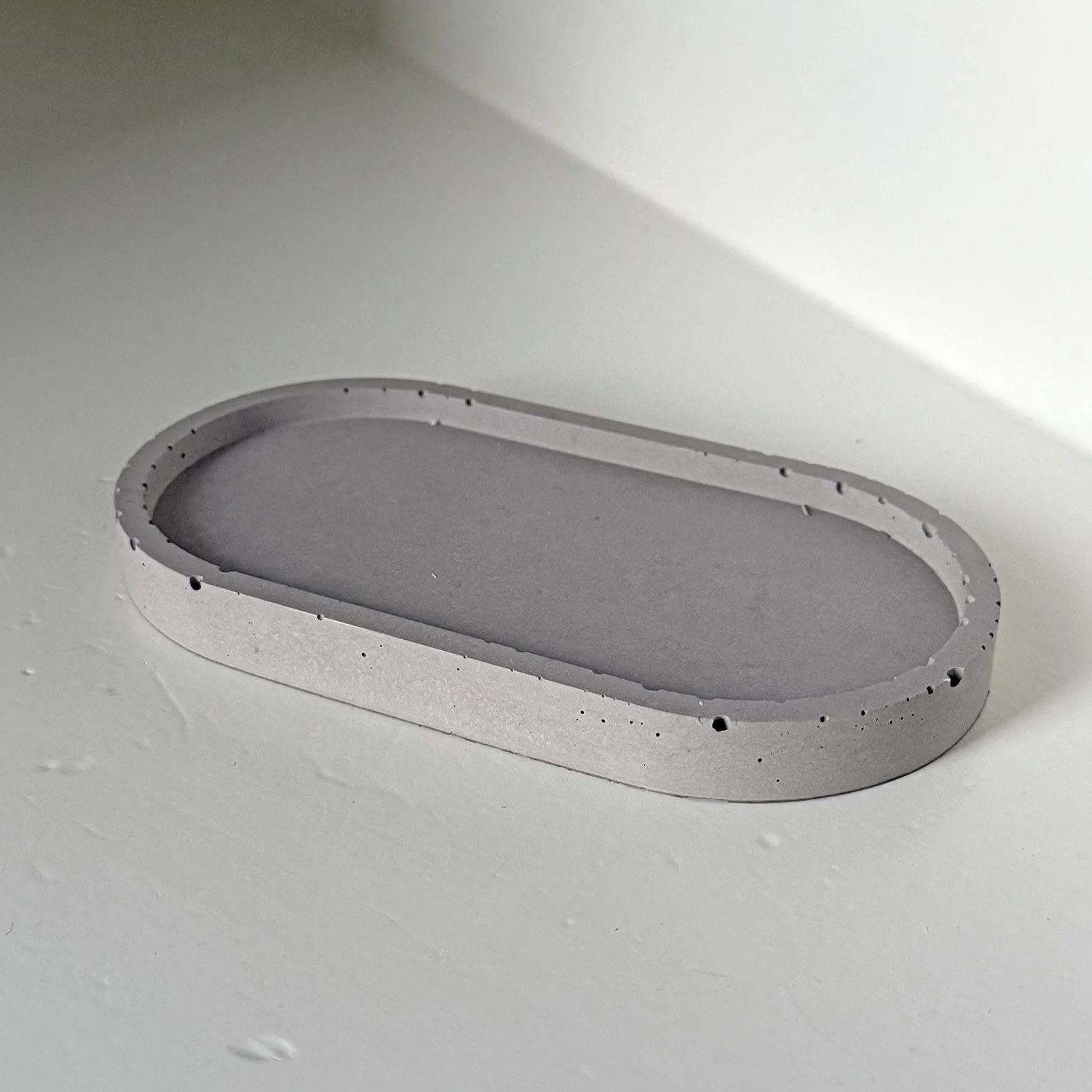 Onderzetbordje - Pure Stone - Afbeelding 5