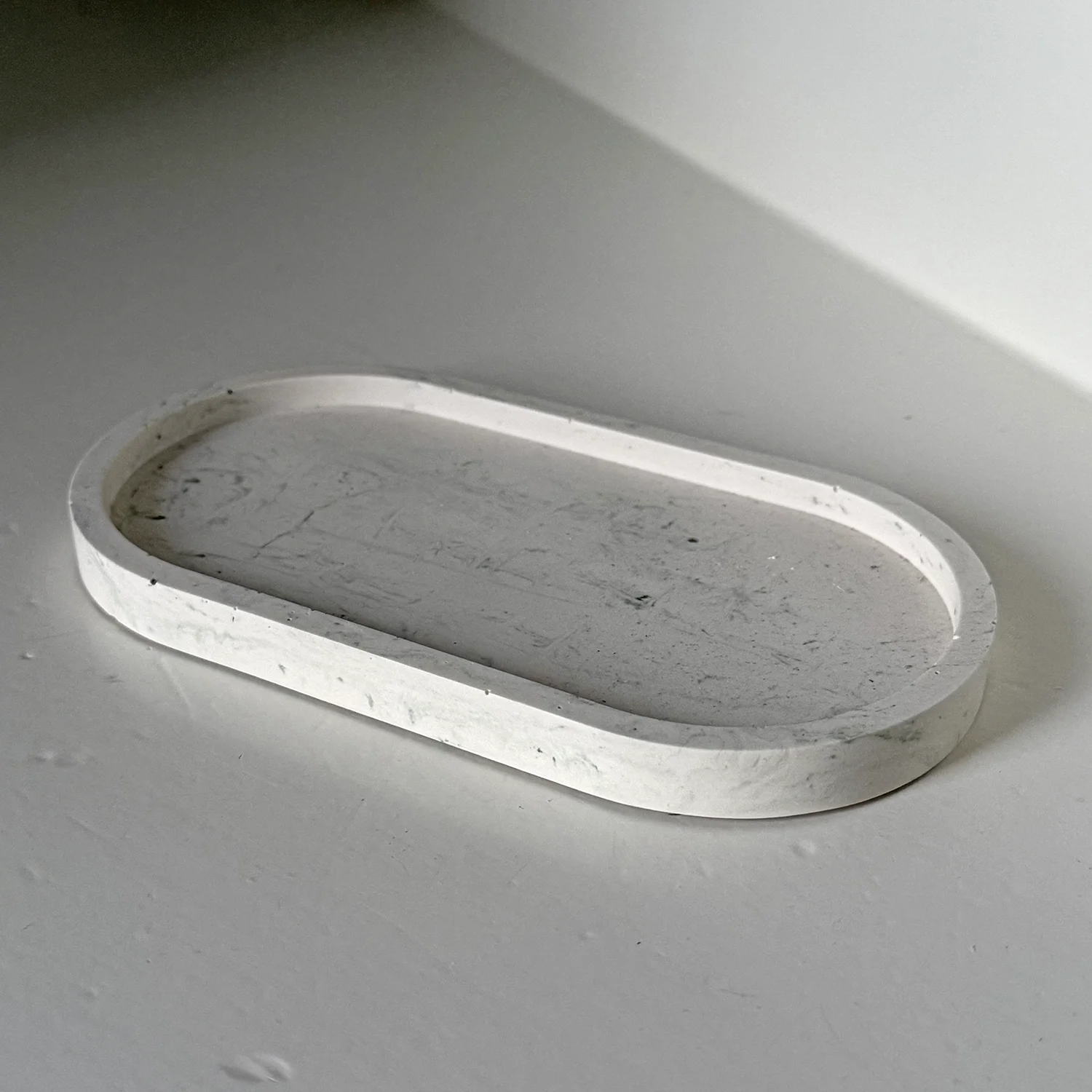 Onderzetbordje - Pure Stone - Afbeelding 4