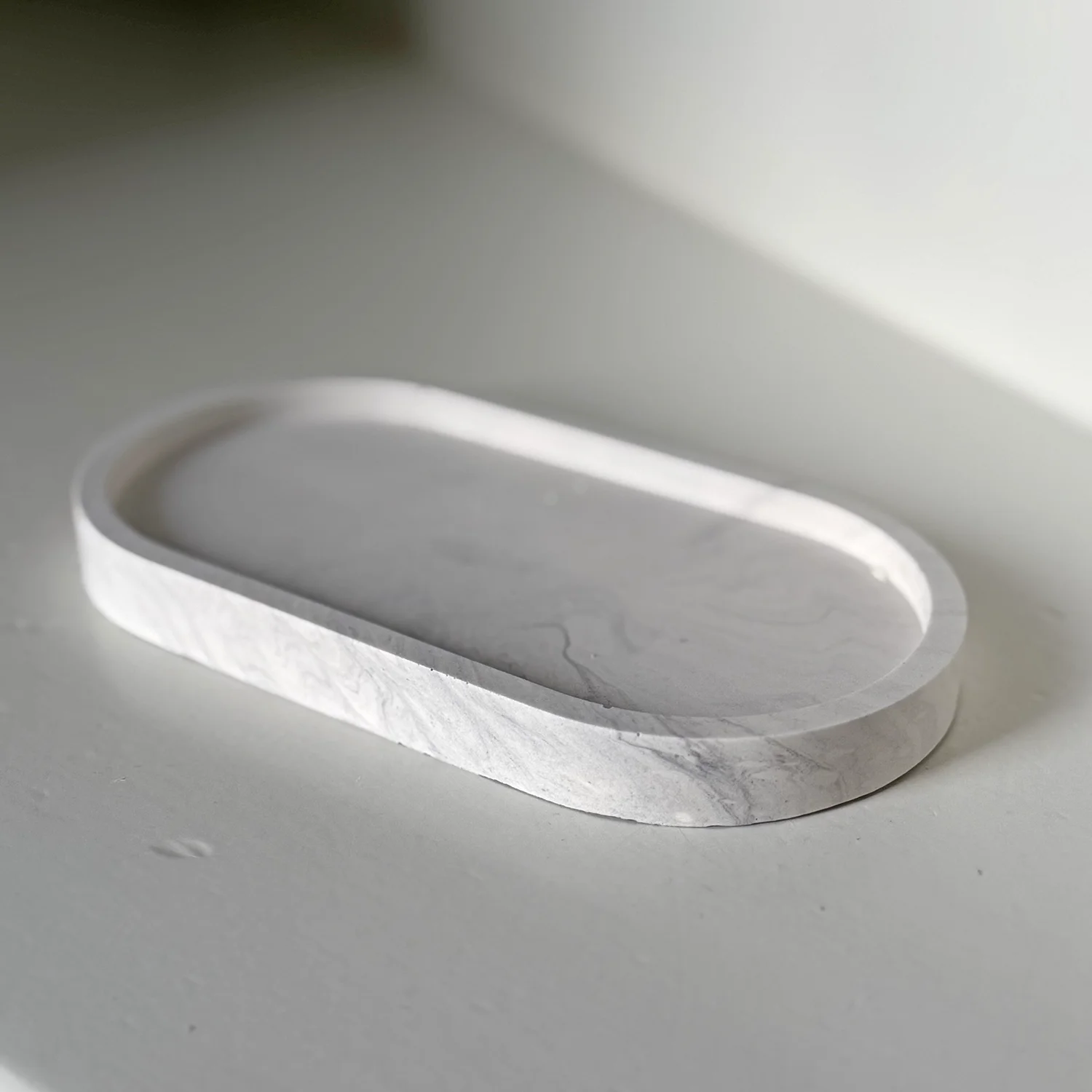 Onderzetbordje - Pure Stone - Afbeelding 2