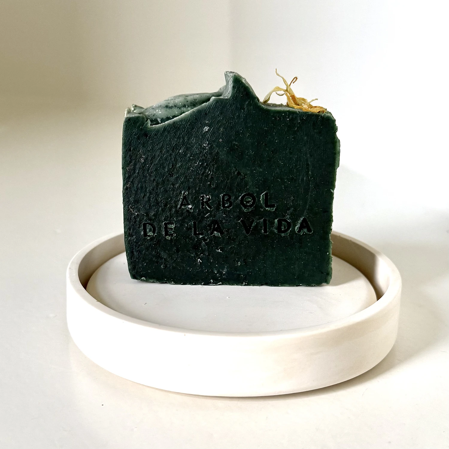 Árbol Serenity Soap Set - Afbeelding 9