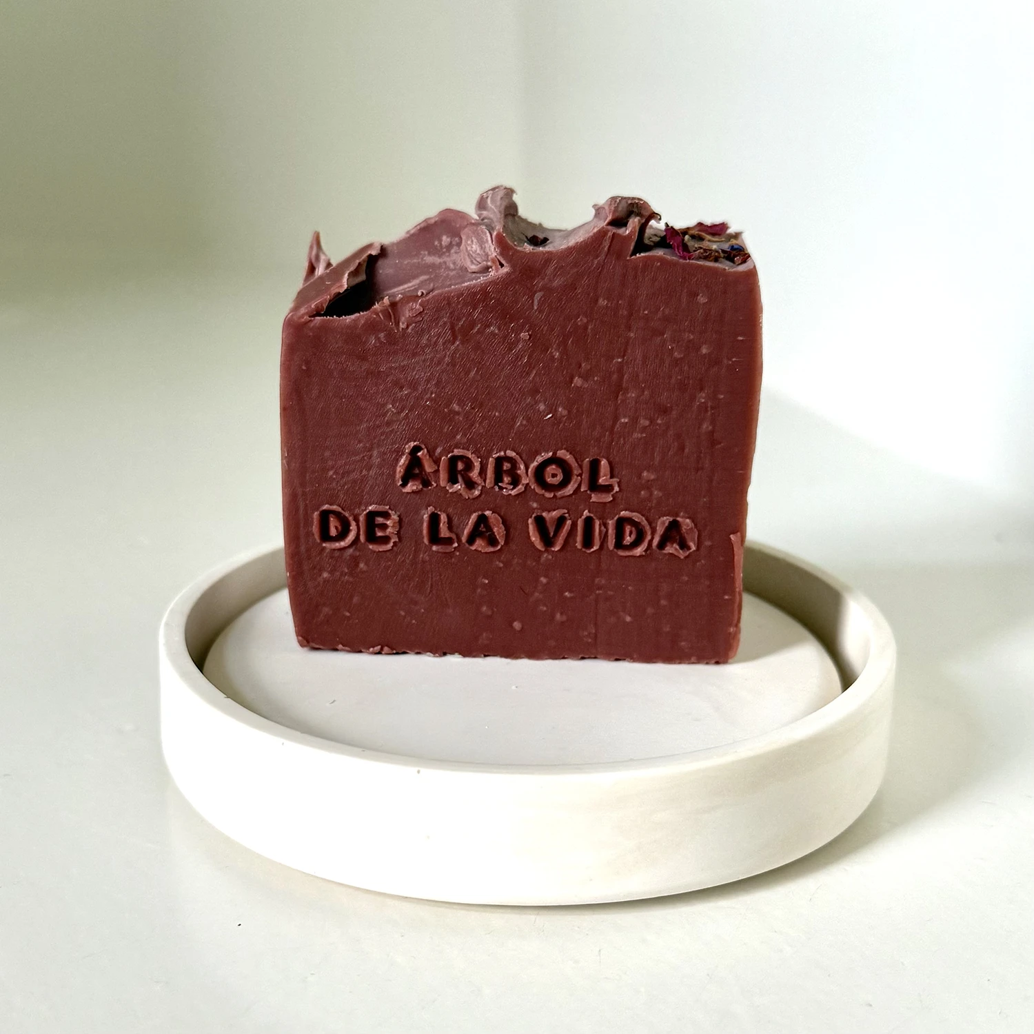Árbol Serenity Soap Set - Afbeelding 7