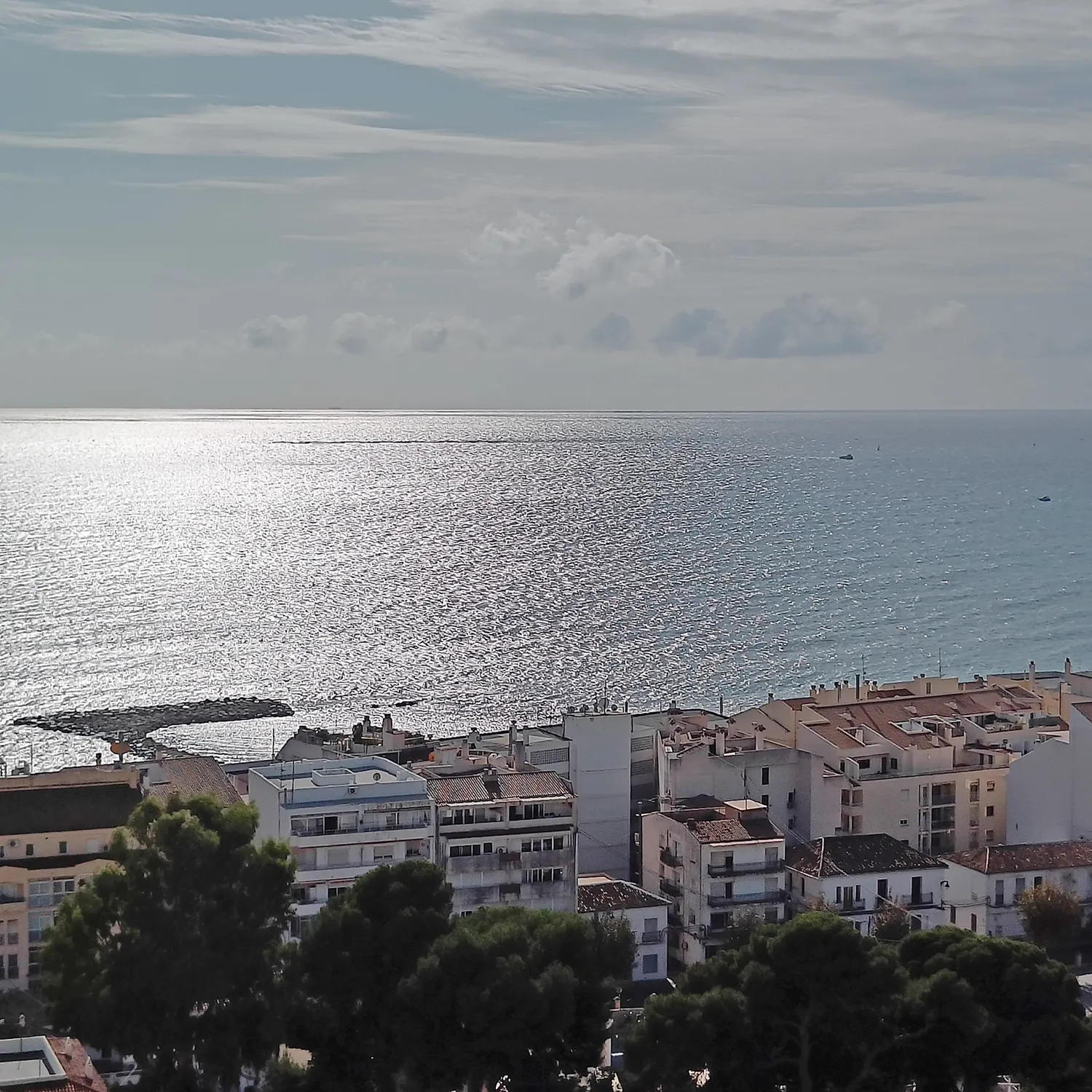 Altea