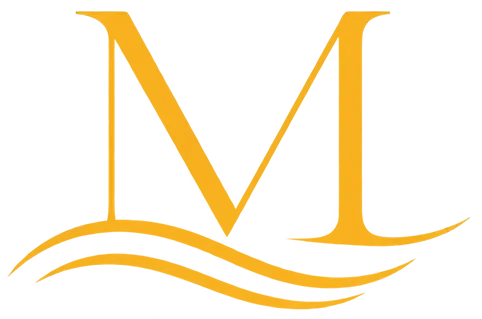 Marjolaine