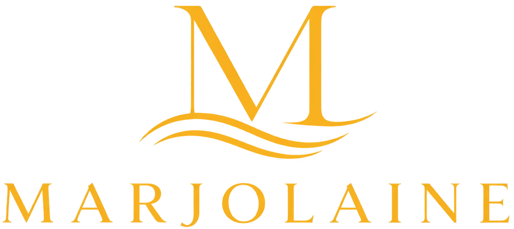 Marjolaine