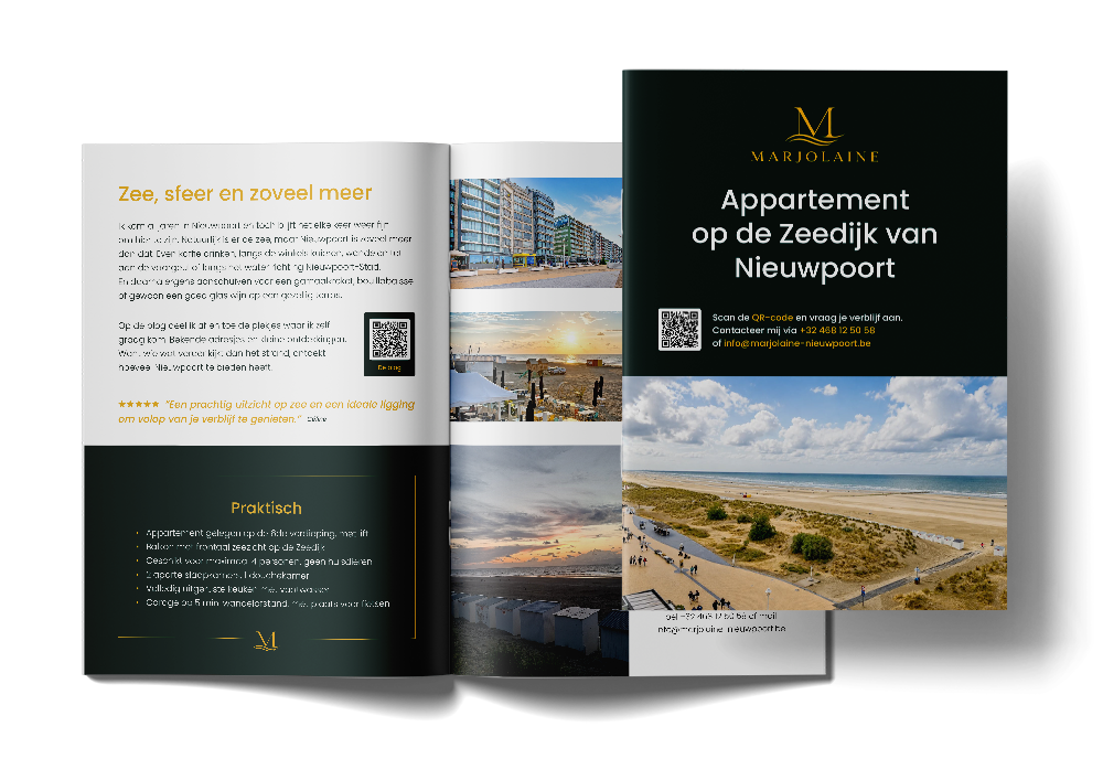 Download de brochure